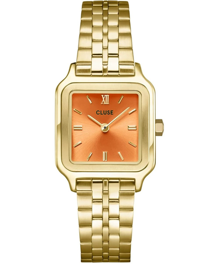 Zegarek damski Cluse Gracieuse Petite Cluse