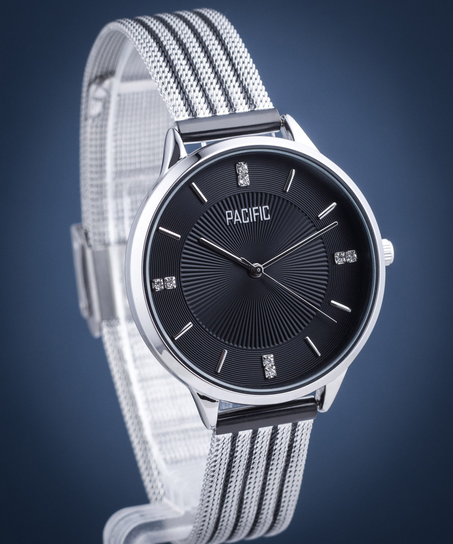 Zegarek damski Pacific X PACIFIC