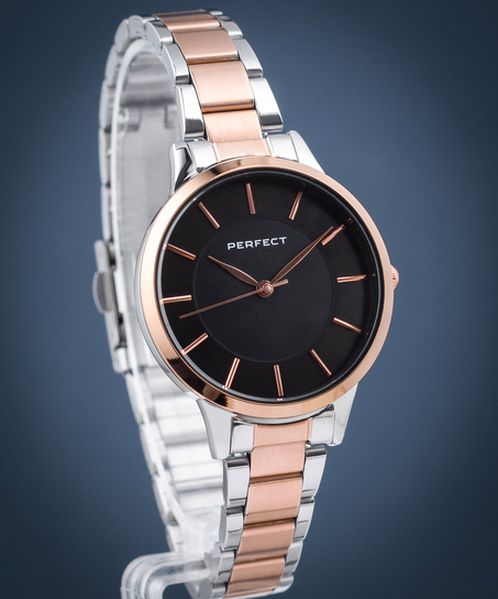 Zegarek Damski Perfect Classic PERFECT