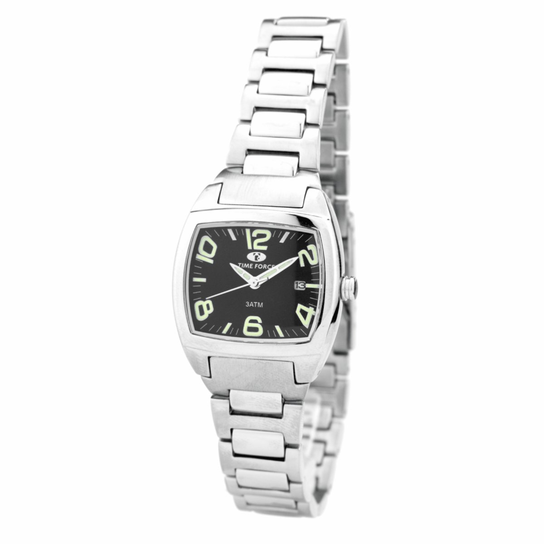 Zegarek Damski Time Force TF2588L-01M time force