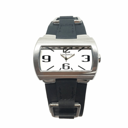 Zegarek Damski Time Force TF3167L time force