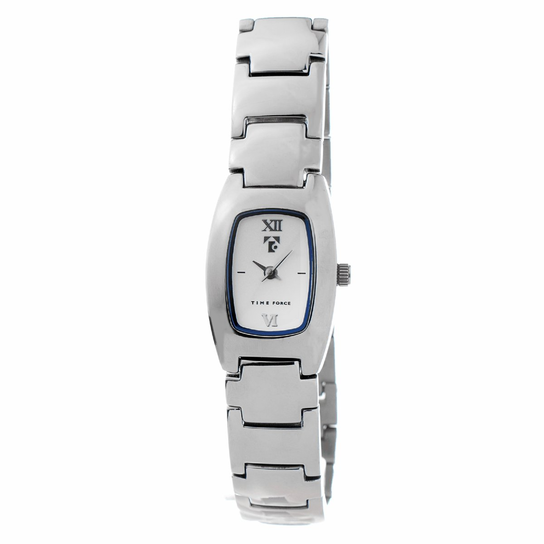 Zegarek Damski Time Force TF4789-05M time force