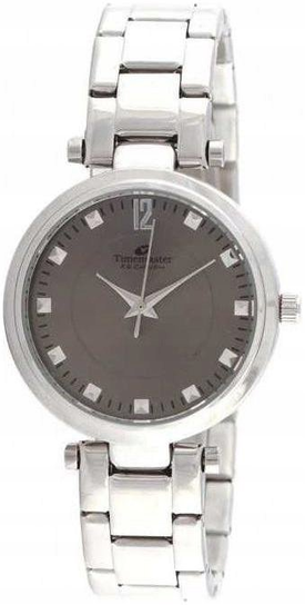 Zegarek damski Timemaster 178/53 Timemaster