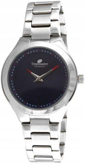 Zegarek damski Timemaster 178/63 Timemaster