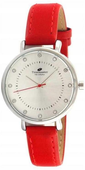 Zegarek damski Timemaster 208/16 Timemaster