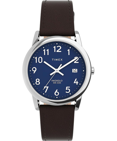Zegarek damski Timex Easy Reader Timex