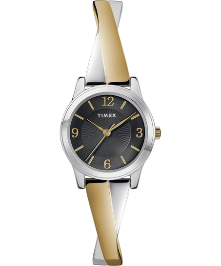 Zegarek damski Timex Main Street Timex