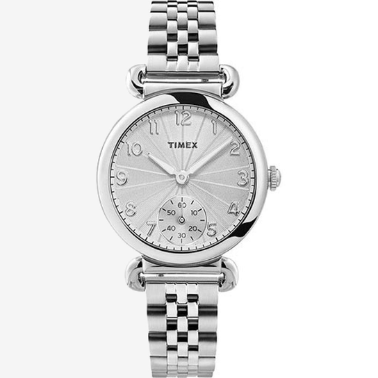 Zegarek Damski TIMEX Mod. 23 Timex