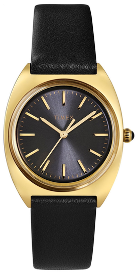 Zegarek damski, TW2T89800 Timex