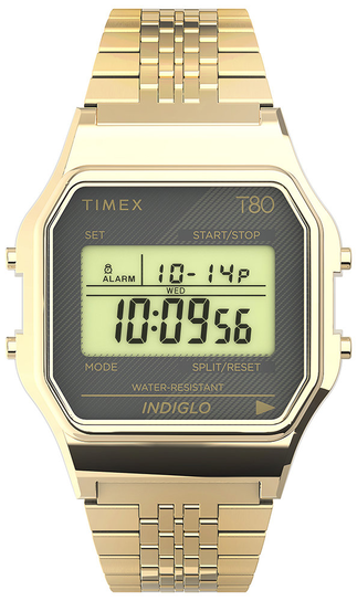 Zegarek damski, TW2U93500 Timex
