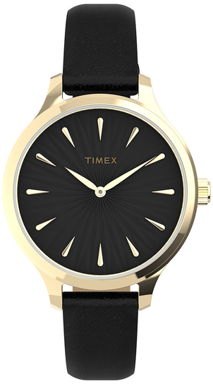 Zegarek damski, TW2V06600 Timex