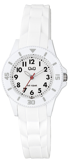 Zegarek damski, VS66-002 Q&Q