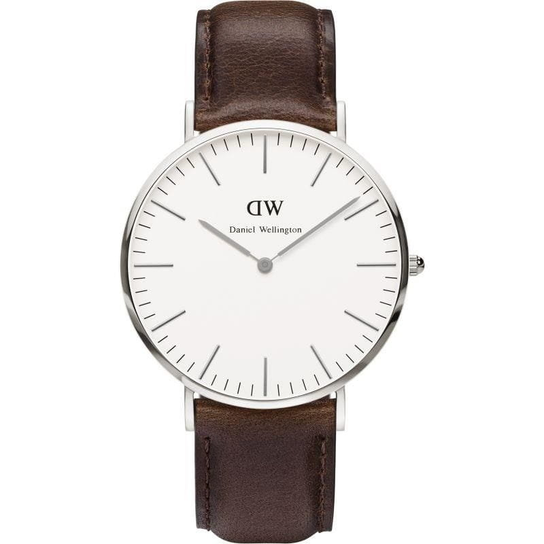 Zegarek Daniel Wellington DW00100023 Daniel Wellington