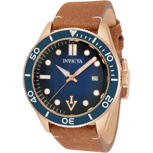 Zegarek Invicta Automatic 33518 Invicta