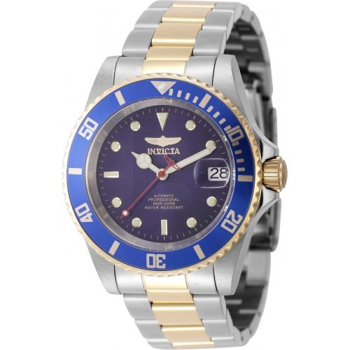 Zegarek Invicta Automatic 47642 Invicta