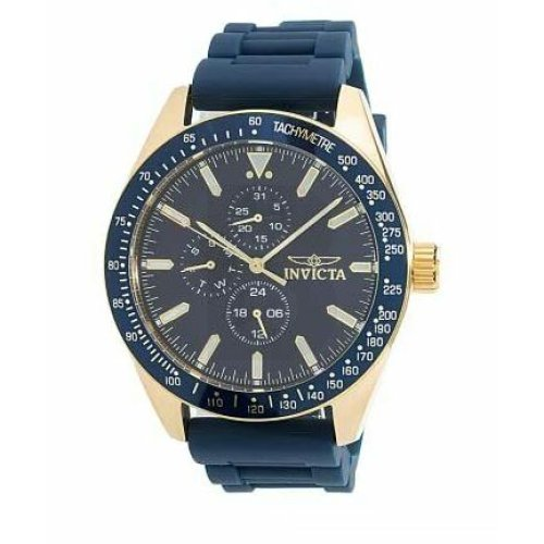 Zegarek Invicta Aviator 38403 Invicta