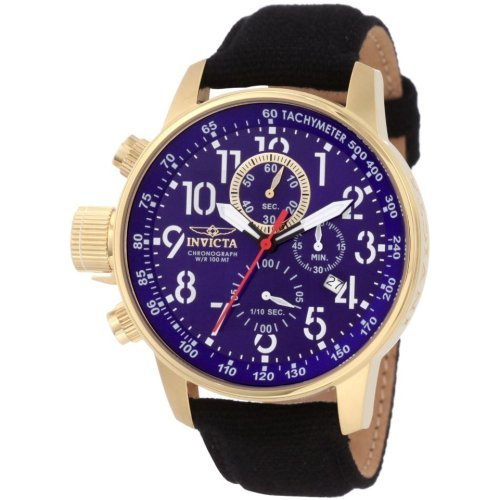 Zegarek Invicta I-Force 1516 Invicta