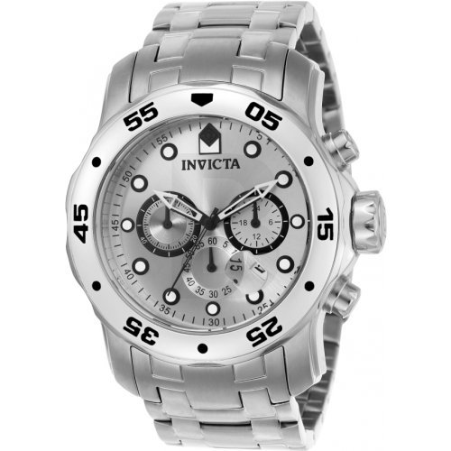 Zegarek Invicta Pro Diver 0071 Invicta