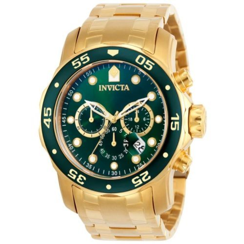 Zegarek Invicta Pro Diver 0075 Invicta