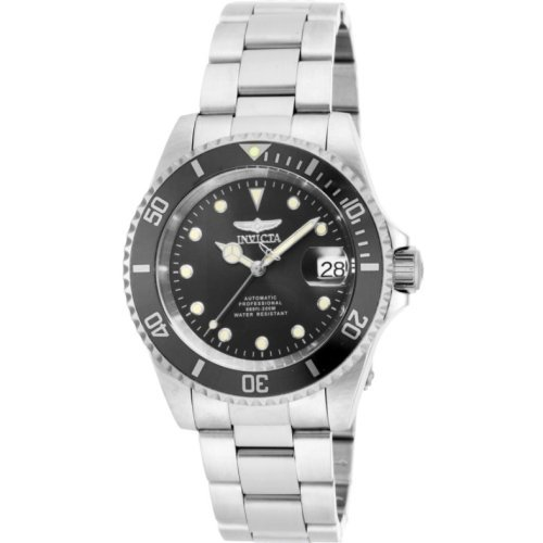 Zegarek Invicta Pro Diver 17044 Invicta