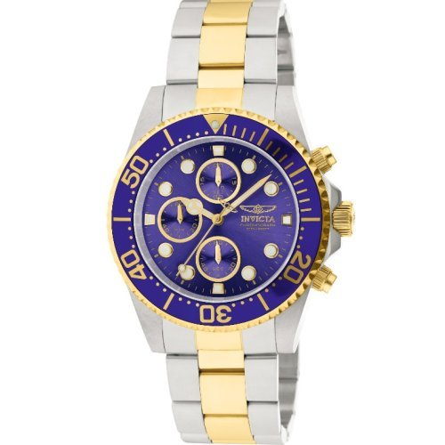 Zegarek Invicta Pro Diver 1773 Invicta