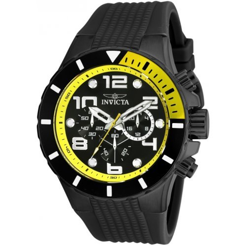 Zegarek Invicta Pro Diver 18741 Invicta