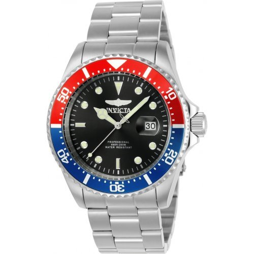 Zegarek Invicta Pro Diver 23384 Invicta