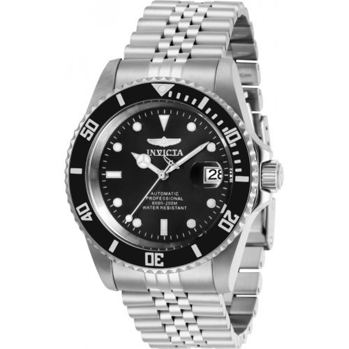 Zegarek Invicta Pro Diver 29178 Invicta