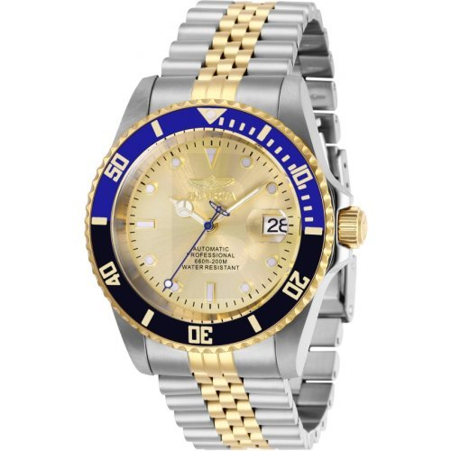 Zegarek Invicta Pro Diver 29181 Invicta