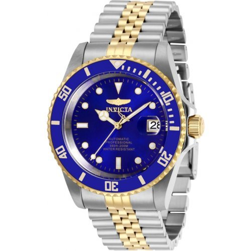 Zegarek Invicta Pro Diver 29182 Invicta