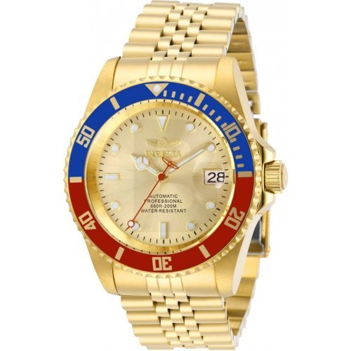 Zegarek Invicta Pro Diver 29183 Invicta