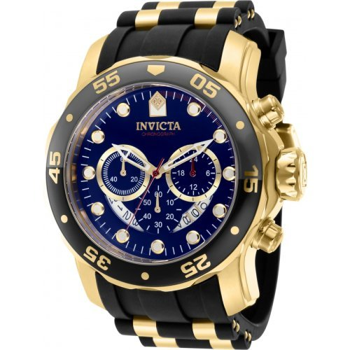 Zegarek Invicta Pro Diver 37229 Invicta
