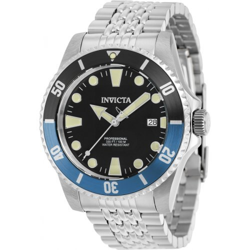 Zegarek Invicta Pro Diver 39752 Invicta