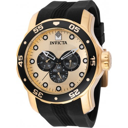 Zegarek Invicta Pro Diver 45719 Invicta
