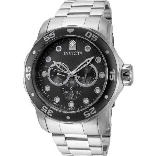 Zegarek Invicta Pro Diver 45723 Invicta