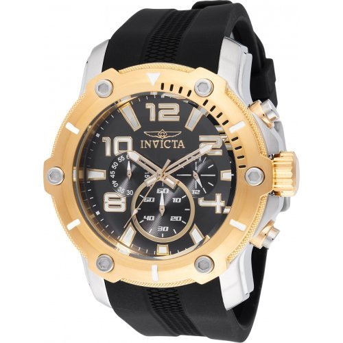 Zegarek Invicta Pro Diver 45738 Invicta