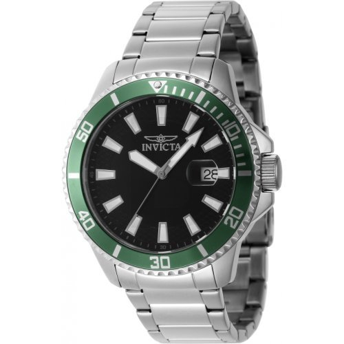Zegarek Invicta Pro Diver 46075 Invicta