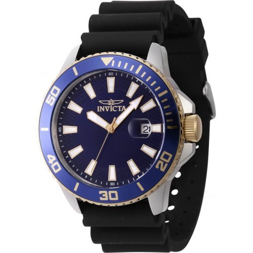 Zegarek Invicta Pro Diver 46092 Invicta