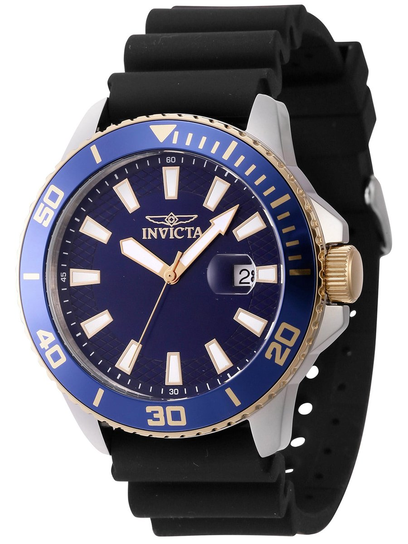 Zegarek Invicta Pro Diver 46092 + BOX Inna marka
