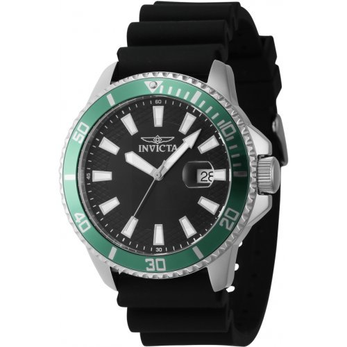 Zegarek Invicta Pro Diver 46129 Invicta