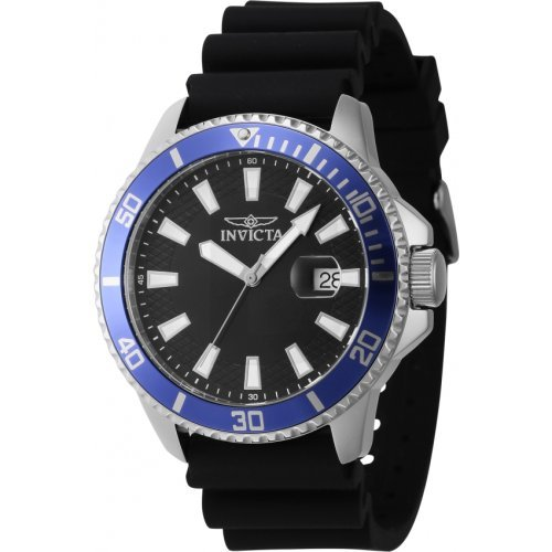 Zegarek Invicta Pro Diver 46130 Invicta
