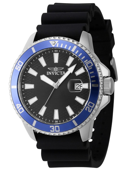 Zegarek Invicta Pro Diver 46130 + BOX Inna marka