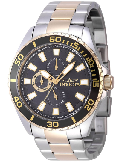 Zegarek Invicta Pro Diver 47557 + BOX Inna marka