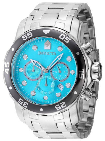 Zegarek Invicta Pro Diver 47560 + BOX Inna marka