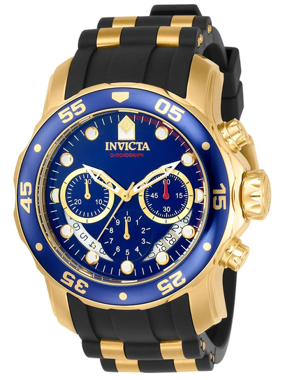 Zegarek Invicta Pro Diver 6983 + BOX Inna marka
