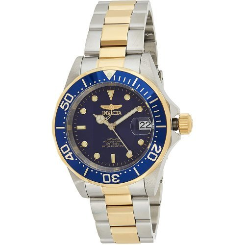 Zegarek Invicta Pro Diver 8928 Invicta