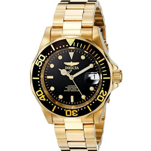 Zegarek Invicta Pro Diver 8929 Invicta