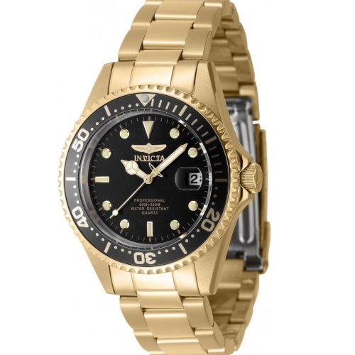 Zegarek Invicta Pro Diver 8936OB Invicta