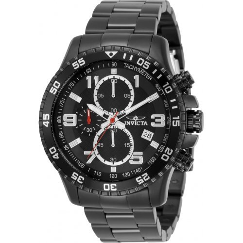 Zegarek Invicta Specialty 14880 Invicta