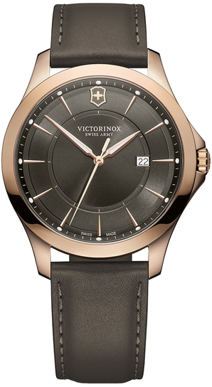 Zegarek męski, 241908 Victorinox
